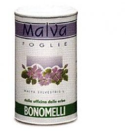 MALVA BONOMELLI FGL BAR 50G