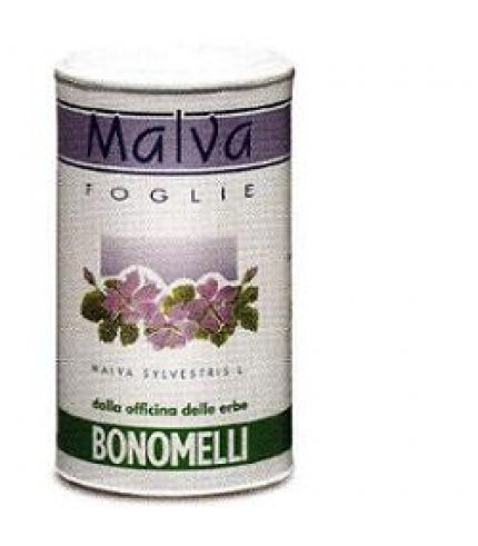 MALVA BONOMELLI FGL BAR 50G