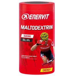 ENERVIT MALTODESTRINE 450G