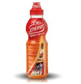 ENERVIT SPORT DRINK ARA 500ML