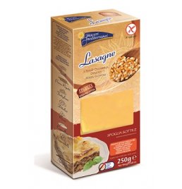 PIACERI MEDIT PAS MAIS LASAGNE