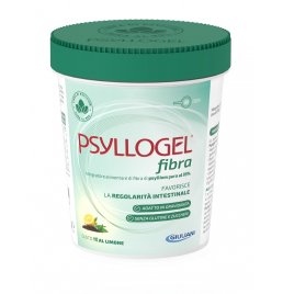 PSYLLOGEL TE LIM POLV S/Z 170G