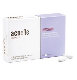 ACNEFFE 30CPR