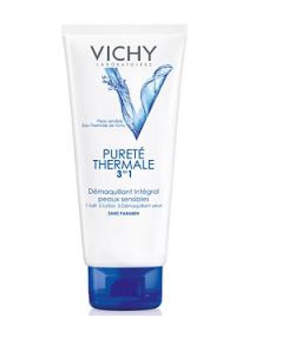 PURETE THERMALE 3IN1 STRU200ML