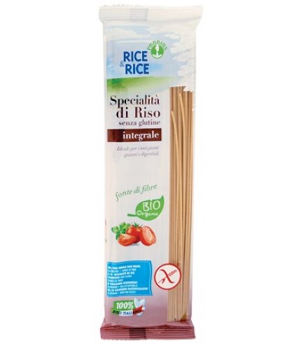 R&R SPAGHETTI 250G