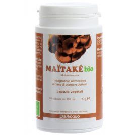 MAITAKE BIO 90CPS