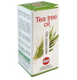 TEA TREE OLIO ESS 20ML