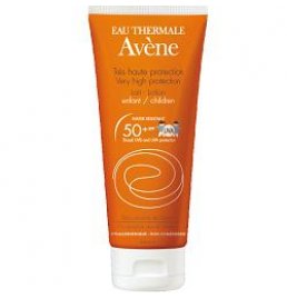 AVENE SOL LATTE 50+ BB 100ML