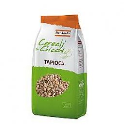 TAPIOCA 500G