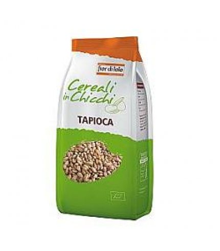 TAPIOCA 500G