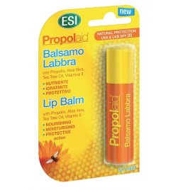 ESI PROPOLAID STICK LAB SPF20