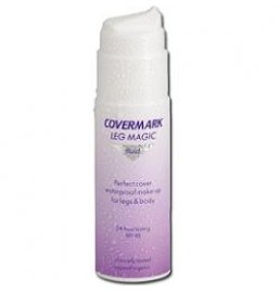 COVERMARK LEG MAGIC 62 75ML