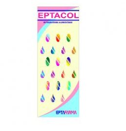 EPTACOL 10ML