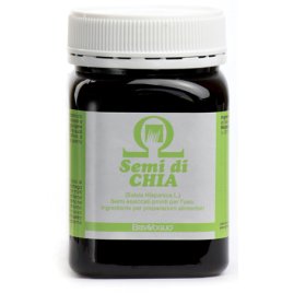 CHIA SEMI 200G