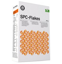 SPC-FLAKES 450G