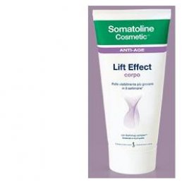 SOMAT C LIFT EF CORPO 300ML