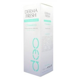 DERMAFRESH P NORM CLASS 100ML