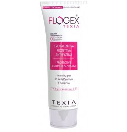 FLOGEX CREMA 30ML LEN PROT