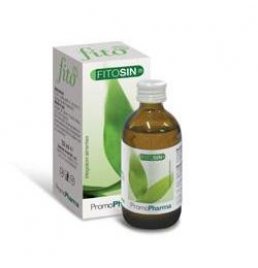 FITOSIN 63 50ML