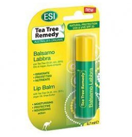 ESI TEA TREE REMEDY LAB SPF20