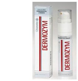DERMOZYN CREMA 50ML