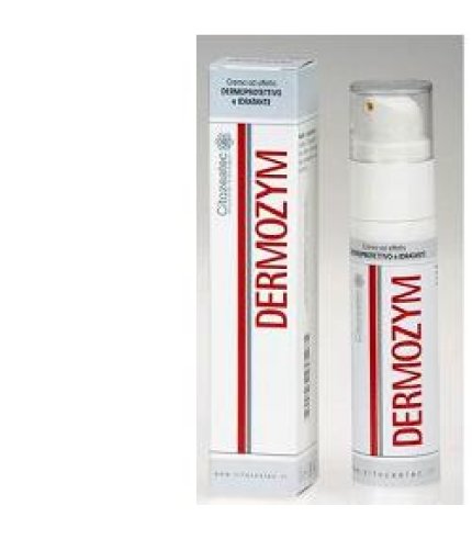 DERMOZYN CREMA 50ML
