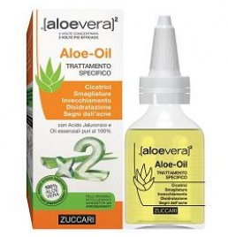 ALOEVERA2 ALOE OIL