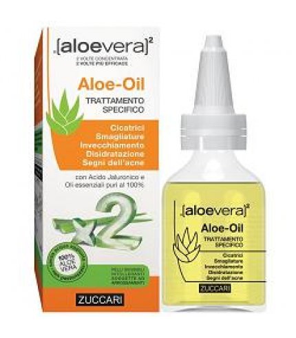 ALOEVERA2 ALOE OIL