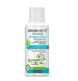 ALOEVERA2 DET INTIMO ULTRADEL