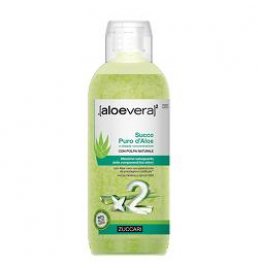 ALOEVERA2 SUC.P ALOE DO CONC 1