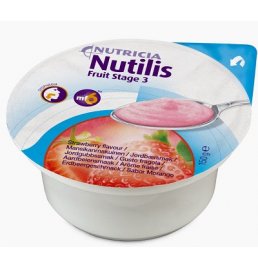 NUTILIS FRUIT STAGE 3 FRA 3PZ