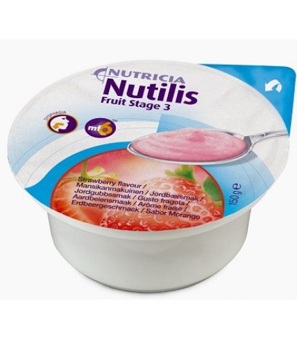 NUTILIS FRUIT STAGE 3 FRA 3PZ