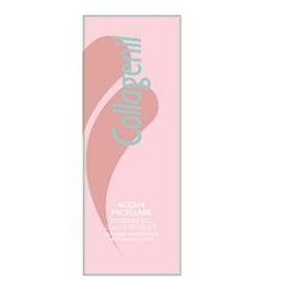 COLLAGENIL ACQ MICELLARE 400ML