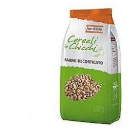 FARRO 500G 1462