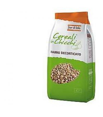 FARRO 500G 1462