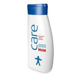 MOM CARE SHAMPOO PREVENTIVO