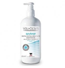 SINATOP YOUDERM CR EXTRAIDR 50