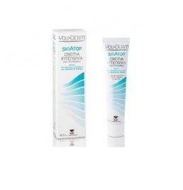 YOUDERM SINATOP CREMA 40ML