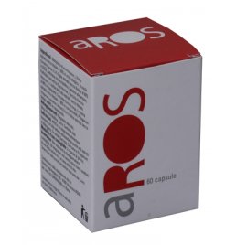 AROS 60CPS