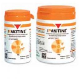 IPAKITINE POLVERE 180G