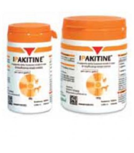 IPAKITINE POLVERE 180G