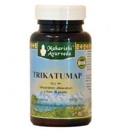 TRIKATUMAP POLVERE 60G