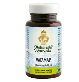 VATAMAP 60CPR