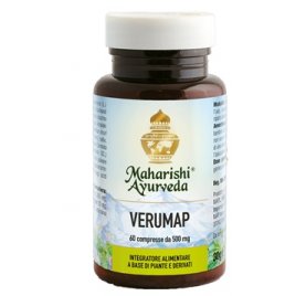 VERUMAP 60TAV 30G