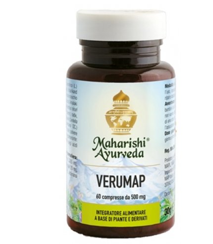 VERUMAP 60TAV 30G