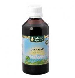 DINAMAP 200ML