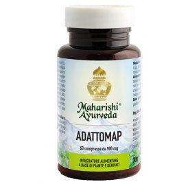 ADATTOMAP 60TAV 30G