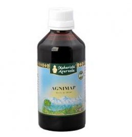 AGNIMAP 200ML