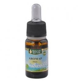 AROMAP OLIO 10ML