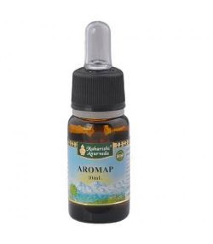 AROMAP OLIO 10ML